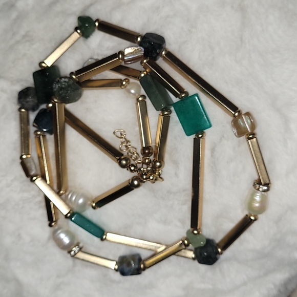 Necklace - Picture 2 of 3